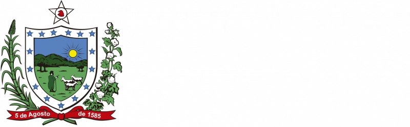 Governo do Estado da Paraíba